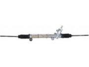 Cardone 22 186 Remanufactured Domestic Power Rack And Pinion Unit