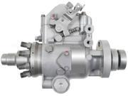 Standard Motor Products Diesel Fuel Injector Pump IP2