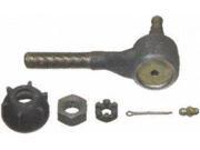 Steering Tie Rod End Moog ES2194R