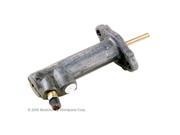 Beck Arnley 072-8866 Clutch Slave Cylinder Beck Arnley 072-8866 Clutch Slave Cylinder