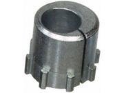Moog K8962 Alignment Caster Camber Bushing Front