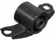 Suspension Control Arm Bushing Front Right Lower Rear Moog K8810