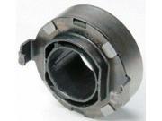 National 614067 Clutch Release Bearing