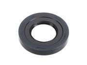 National 1177 Differential Pinion Seal