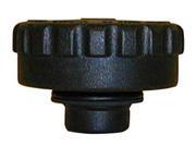 Stant Radiator Cap 10255