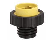 Stant Fuel Cap Tester Adapter 12404