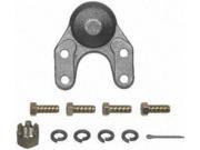 Moog K9597 Suspension Ball Joint Front Lower