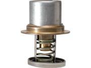 Stant Engine Coolant Thermostat 14558
