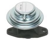 Standard Motor Products Egr Valve EGV715