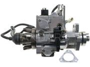Standard Motor Products Diesel Fuel Injector Pump IP1