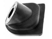 Standard Motor Products Pcv Valve Grommet GV18 Standard Motor Products Pcv Valve Grommet GV18