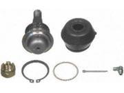 Moog K9097 Suspension Ball Joint Front Lower