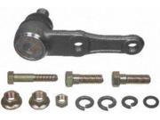 Moog K9607 Suspension Ball Joint Front Lower