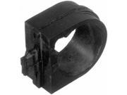 Moog K7113 Rack And Pinion Mount Bushing Front Right