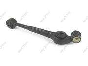 Suspension Control Arm and Ball Joint Assembly Front Right Upper fits Accord