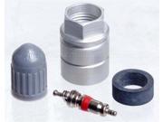 Standard Motor Products Tire Pressure Monitoring System Sensor Service Kit TPM1130K