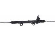 Cardone 22 323 Remanufactured Domestic Power Rack And Pinion Unit