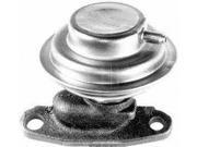 Standard Motor Products Egr Valve EGV201