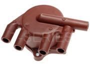 Standard Motor Products Jh114T Distributor Cap Standard Motor Products Jh114T Distributor Cap