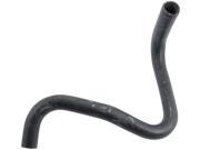 Dayco 80063 Engine Coolant Bypass Hose