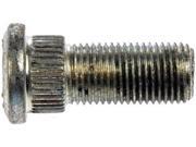 Dorman Autograde 610092 Dorman 610 092 Wheel Lug Stud Stud Bolt