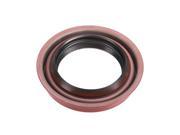 National 3618 Oil Seal