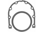 Fel Pro Bs40658 Reman Engine Crankshaft Seal Rear