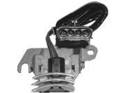 Standard Motor Products Engine Crankshaft Position Sensor PC12 Standard Motor Products Engine Crankshaft Position Sensor PC12