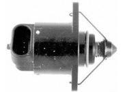 Standard Motor Products Idle Air Control Valve AC17 Standard Motor Products Idle Air Control Valve AC17