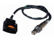 Bosch Oxygen Sensor 16065