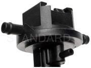 Standard Motor Products Vapor Canister Purge Solenoid CP418