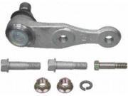 Suspension Ball Joint Front Lower Moog K9427 fits 85 88 Mazda RX 7