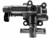 Standard Motor Products Idle Air Control Valve AC52
