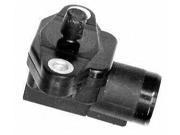Standard Motor Products Manifold Absolute Pressure Sensor AS62