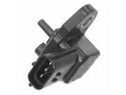 Standard Motor Products Manifold Absolute Pressure Sensor AS103