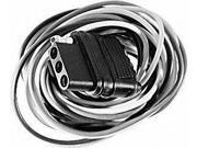 Standard Motor Products Trailer Connector Kit TC434 Standard Motor Products Trailer Connector Kit TC434