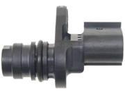 Standard Motor Products Engine Crankshaft Position Sensor PC593