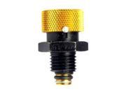 EZ DRAIN OIL DRAIN PLUG M