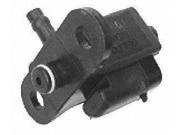 Standard Motor Products Vapor Canister Purge Solenoid CP225