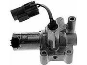 Standard Motor Products Idle Air Control Valve AC86