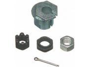 CASTER CAMBER BUSHING