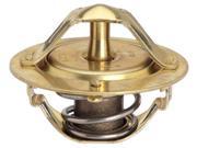 Stant Engine Coolant Thermostat 48338