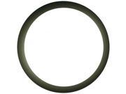 Stant Engine Coolant Thermostat Seal 27288