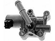 Standard Motor Products Idle Air Control Valve AC88