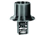 Stant Engine Coolant Thermostat 14408