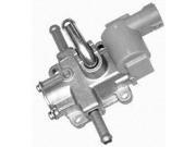 Standard Motor Products Idle Air Control Valve AC201 Standard Motor Products Idle Air Control Valve AC201