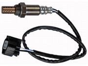 Oxygen Sensor Oxygen Sensor