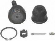 Suspension Ball Joint Front Lower Moog K9083