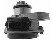 Standard Motor Products Engine Crankshaft Position Sensor PC23