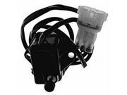 Standard Motor Products Manifold Absolute Pressure Sensor AS31